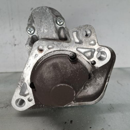 Demarreur RENAULT SCENIC 2