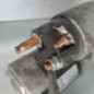 Demarreur RENAULT SCENIC 2