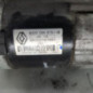 Demarreur RENAULT SCENIC 2