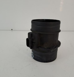 Debitmetre AUDI A3 2 Photo n°1