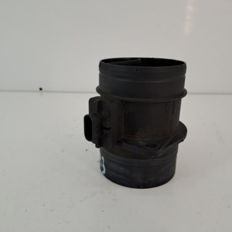 Debitmetre AUDI A3 2 Photo n°1