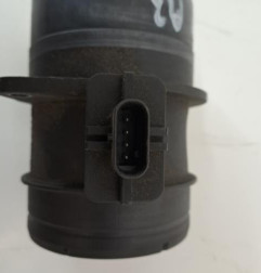 Debitmetre AUDI A3 2 Photo n°3