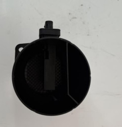 Debitmetre AUDI A3 2 Photo n°4