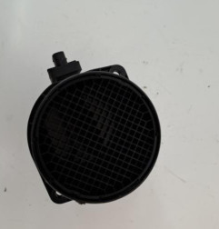 Debitmetre AUDI A3 2 Photo n°5