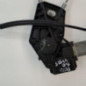 Leve vitre electrique avant droit VOLKSWAGEN POLO 5