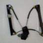 Leve vitre electrique avant droit VOLKSWAGEN POLO 5