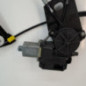 Leve vitre electrique avant droit VOLKSWAGEN POLO 5
