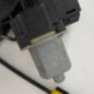Leve vitre electrique avant droit VOLKSWAGEN POLO 5