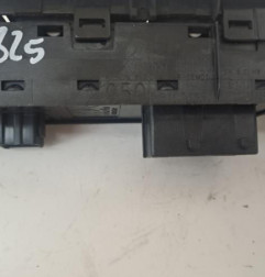 Interrupteur de leve vitre avant gauche CITROEN C4 2 Photo n°5