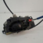 Serrure avant droit PEUGEOT 407