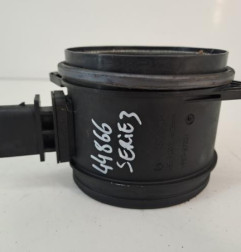 Debitmetre BMW SERIE 3 E92 Photo n°1