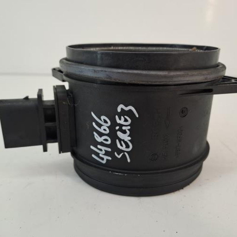 Debitmetre BMW SERIE 3 E92