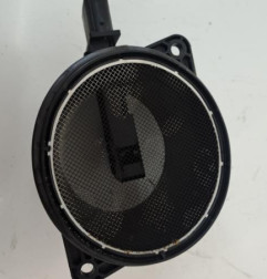 Debitmetre BMW SERIE 3 E92