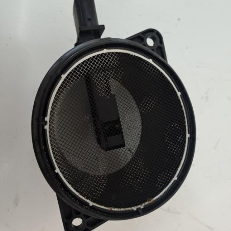 Debitmetre BMW SERIE 3 E92