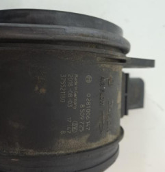 Debitmetre BMW SERIE 3 E92 Photo n°3