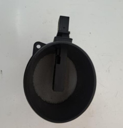 Debitmetre BMW SERIE 3 E92 Photo n°4