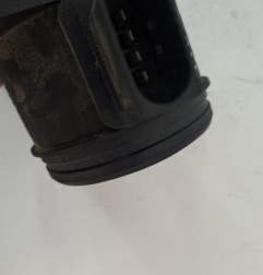 Debitmetre BMW SERIE 3 E92 Photo n°5