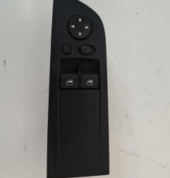 Interrupteur de leve vitre avant gauche BMW SERIE 3 E92 Photo n°1