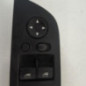 Interrupteur de leve vitre avant gauche BMW SERIE 3 E92