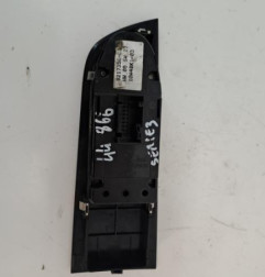 Interrupteur de leve vitre avant gauche BMW SERIE 3 E92 Photo n°3