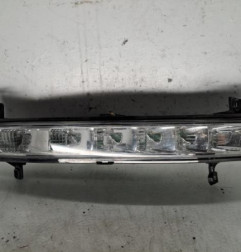 Feu diurne avant droit CITROEN C4 PICASSO 1 Photo n°1