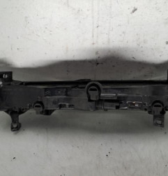 Feu diurne avant droit CITROEN C4 PICASSO 1