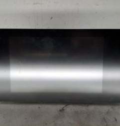 Afficheur PEUGEOT 208 2 Photo n°1