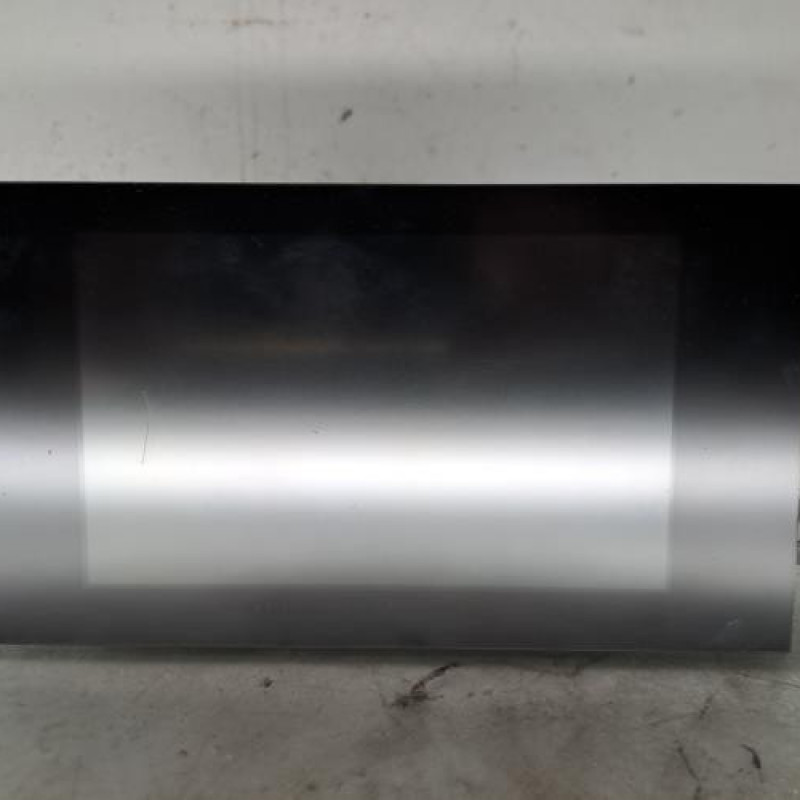 Afficheur PEUGEOT 208 2