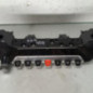 Commande chauffage PEUGEOT 208 2