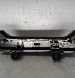 Commande chauffage PEUGEOT 208 2