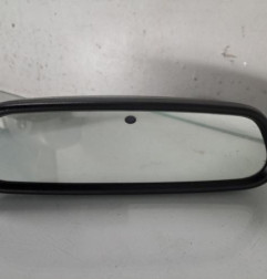 Retroviseur interieur PEUGEOT 208 2 Photo n°1