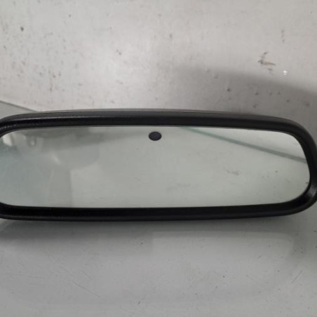 Retroviseur interieur PEUGEOT 208 2 Photo n°1