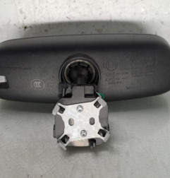 Retroviseur interieur PEUGEOT 208 2