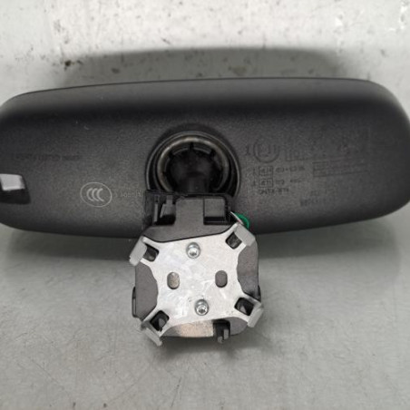 Retroviseur interieur PEUGEOT 208 2