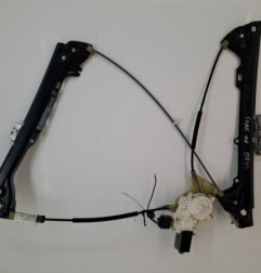 Leve vitre electrique avant droit BMW SERIE 3 E92 Photo n°1