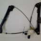 Leve vitre electrique avant droit BMW SERIE 3 E92