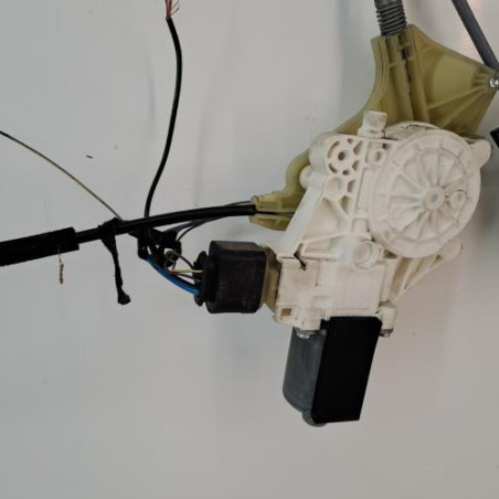 Leve vitre electrique avant droit BMW SERIE 3 E92