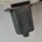 Leve vitre electrique avant droit BMW SERIE 3 E92