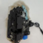 Serrure avant gauche VOLKSWAGEN TOURAN 2