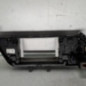 Facade autoradio CITROEN C4 GRAND PICASSO 2