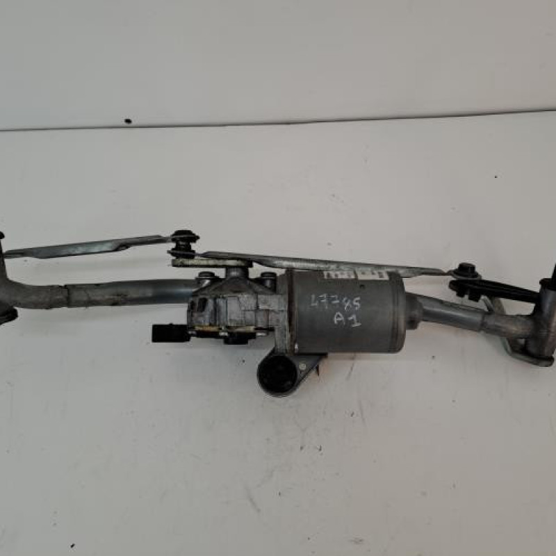 Moteur essuie glace avant AUDI A1 1