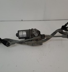 Moteur essuie glace avant AUDI A1 1
