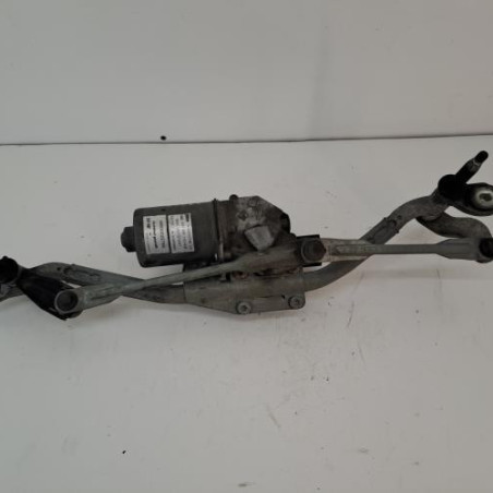 Moteur essuie glace avant AUDI A1 1
