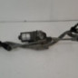 Moteur essuie glace avant AUDI A1 1
