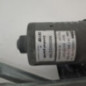 Moteur essuie glace avant AUDI A1 1