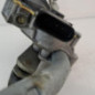 Moteur essuie glace avant AUDI A1 1
