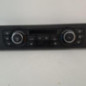 Commande chauffage BMW SERIE 3 E92