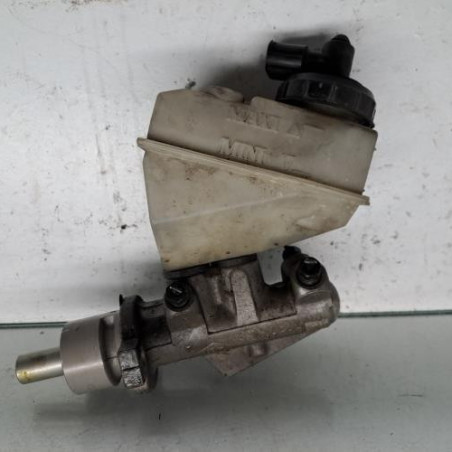 Maitre cylindre (freinage) RENAULT KANGOO 1 Photo n°1
