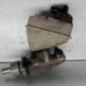 Maitre cylindre (freinage) RENAULT KANGOO 1
