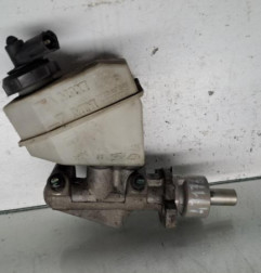 Maitre cylindre (freinage) RENAULT KANGOO 1